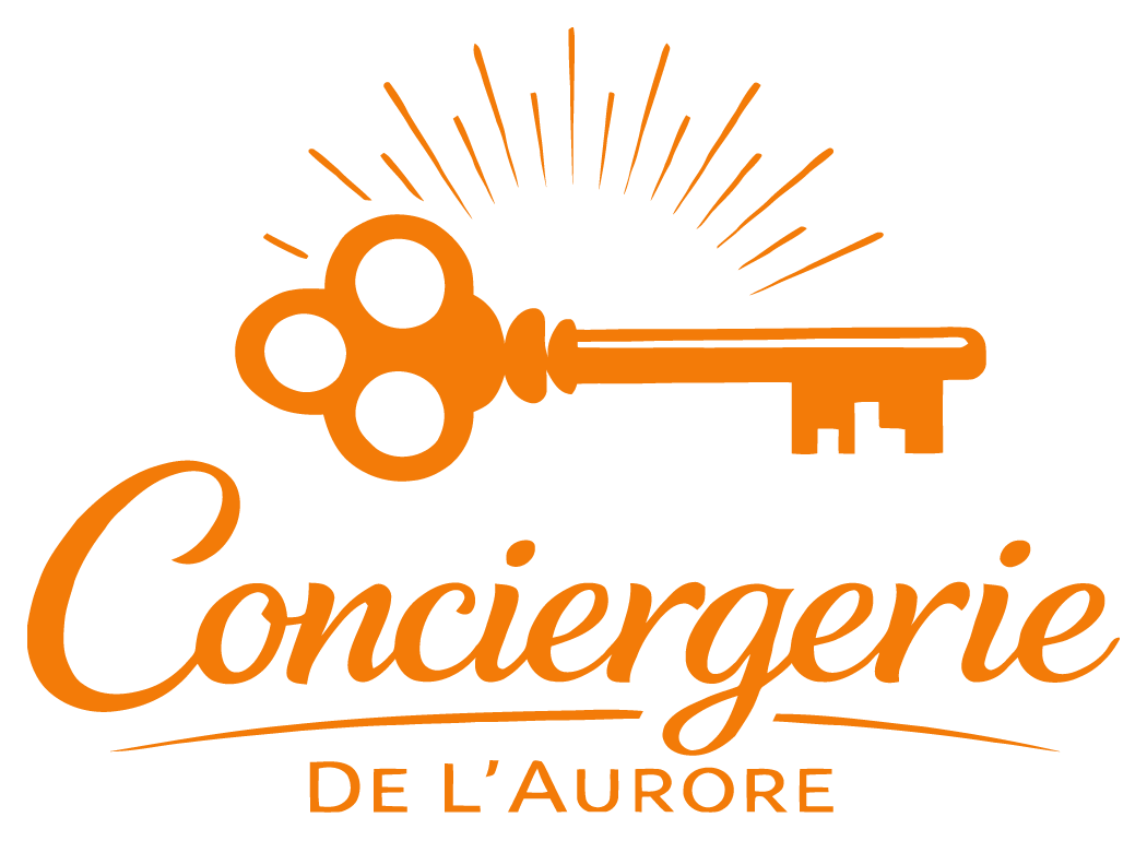 La Conciergerie de l'Aurore